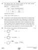 Chemistry 2024-2025 - CBSE 12th - Class 12 - CBSE (Central Board of Secondary Education) question paper with PDF download