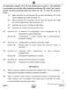 Chemistry 2024-2025 - CBSE 12th - Class 12 - CBSE (Central Board of Secondary Education) question paper with PDF download