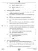 Chemistry 2024-2025 - CBSE 12th - Class 12 - CBSE (Central Board of Secondary Education) question paper with PDF download
