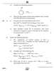 Chemistry 2024-2025 - CBSE 12th - Class 12 - CBSE (Central Board of Secondary Education) question paper with PDF download