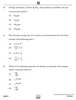 Chemistry 2024-2025 - CBSE 12th - Class 12 - CBSE (Central Board of Secondary Education) question paper with PDF download