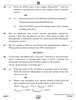 Chemistry 2024-2025 - CBSE 12th - Class 12 - CBSE (Central Board of Secondary Education) question paper with PDF download