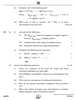 Chemistry 2024-2025 - CBSE 12th - Class 12 - CBSE (Central Board of Secondary Education) question paper with PDF download