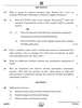 Chemistry 2024-2025 - CBSE 12th - Class 12 - CBSE (Central Board of Secondary Education) question paper with PDF download