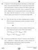 Chemistry 2024-2025 - CBSE 12th - Class 12 - CBSE (Central Board of Secondary Education) question paper with PDF download