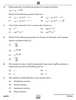Chemistry 2024-2025 - CBSE 12th - Class 12 - CBSE (Central Board of Secondary Education) question paper with PDF download