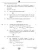 Chemistry 2024-2025 - CBSE 12th - Class 12 - CBSE (Central Board of Secondary Education) question paper with PDF download