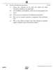 Chemistry 2024-2025 - CBSE 12th - Class 12 - CBSE (Central Board of Secondary Education) question paper with PDF download