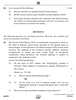 Chemistry 2024-2025 - CBSE 12th - Class 12 - CBSE (Central Board of Secondary Education) question paper with PDF download