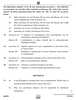 Chemistry 2024-2025 - CBSE 12th - Class 12 - CBSE (Central Board of Secondary Education) question paper with PDF download