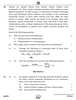 Chemistry 2024-2025 - CBSE 12th - Class 12 - CBSE (Central Board of Secondary Education) question paper with PDF download
