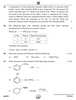 Chemistry 2024-2025 - CBSE 12th - Class 12 - CBSE (Central Board of Secondary Education) question paper with PDF download