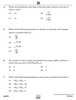 Chemistry 2024-2025 - CBSE 12th - Class 12 - CBSE (Central Board of Secondary Education) question paper with PDF download