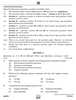 Chemistry 2024-2025 - CBSE 12th - Class 12 - CBSE (Central Board of Secondary Education) question paper with PDF download