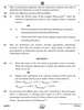 Chemistry 2024-2025 - CBSE 12th - Class 12 - CBSE (Central Board of Secondary Education) question paper with PDF download