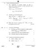 Chemistry 2024-2025 - CBSE 12th - Class 12 - CBSE (Central Board of Secondary Education) question paper with PDF download