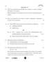 Chemistry 2025-2026 - CBSE 12th - Class 12 - CBSE (Central Board of Secondary Education) question paper with PDF download