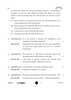 Chemistry 2025-2026 - CBSE 12th - Class 12 - CBSE (Central Board of Secondary Education) question paper with PDF download