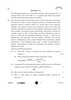 Chemistry 2025-2026 - CBSE 12th - Class 12 - CBSE (Central Board of Secondary Education) question paper with PDF download