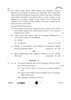 Chemistry 2025-2026 - CBSE 12th - Class 12 - CBSE (Central Board of Secondary Education) question paper with PDF download