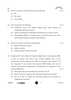Chemistry 2025-2026 - CBSE 12th - Class 12 - CBSE (Central Board of Secondary Education) question paper with PDF download