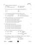 Chemistry 2025-2026 - CBSE 12th - Class 12 - CBSE (Central Board of Secondary Education) question paper with PDF download