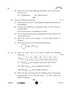 Chemistry 2025-2026 - CBSE 12th - Class 12 - CBSE (Central Board of Secondary Education) question paper with PDF download
