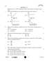 Chemistry 2025-2026 - CBSE 12th - Class 12 - CBSE (Central Board of Secondary Education) question paper with PDF download