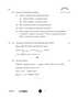 Chemistry 2025-2026 - CBSE 12th - Class 12 - CBSE (Central Board of Secondary Education) question paper with PDF download
