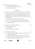 Chemistry 2025-2026 - CBSE 12th - Class 12 - CBSE (Central Board of Secondary Education) question paper with PDF download