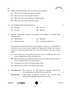 Chemistry 2025-2026 - CBSE 12th - Class 12 - CBSE (Central Board of Secondary Education) question paper with PDF download