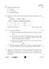 Chemistry 2025-2026 - CBSE 12th - Class 12 - CBSE (Central Board of Secondary Education) question paper with PDF download