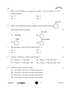 Chemistry 2025-2026 - CBSE 12th - Class 12 - CBSE (Central Board of Secondary Education) question paper with PDF download
