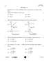 Chemistry 2025-2026 - CBSE 12th - Class 12 - CBSE (Central Board of Secondary Education) question paper with PDF download