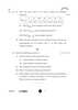 Chemistry 2025-2026 - CBSE 12th - Class 12 - CBSE (Central Board of Secondary Education) question paper with PDF download