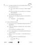 Chemistry 2025-2026 - CBSE 12th - Class 12 - CBSE (Central Board of Secondary Education) question paper with PDF download