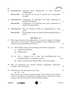 Chemistry 2025-2026 - CBSE 12th - Class 12 - CBSE (Central Board of Secondary Education) question paper with PDF download