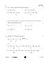 Chemistry 2025-2026 - CBSE 12th - Class 12 - CBSE (Central Board of Secondary Education) question paper with PDF download