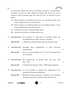 Chemistry 2025-2026 - CBSE 12th - Class 12 - CBSE (Central Board of Secondary Education) question paper with PDF download