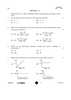 Chemistry 2025-2026 - CBSE 12th - Class 12 - CBSE (Central Board of Secondary Education) question paper with PDF download