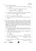 Chemistry 2025-2026 - CBSE 12th - Class 12 - CBSE (Central Board of Secondary Education) question paper with PDF download