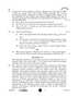 Chemistry 2025-2026 - CBSE 12th - Class 12 - CBSE (Central Board of Secondary Education) question paper with PDF download