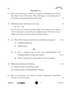 Chemistry 2025-2026 - CBSE 12th - Class 12 - CBSE (Central Board of Secondary Education) question paper with PDF download