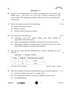 Chemistry 2025-2026 - CBSE 12th - Class 12 - CBSE (Central Board of Secondary Education) question paper with PDF download