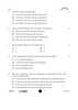 Chemistry 2025-2026 - CBSE 12th - Class 12 - CBSE (Central Board of Secondary Education) question paper with PDF download