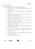 Chemistry 2025-2026 - CBSE 12th - Class 12 - CBSE (Central Board of Secondary Education) question paper with PDF download