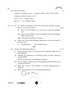 Chemistry 2025-2026 - CBSE 12th - Class 12 - CBSE (Central Board of Secondary Education) question paper with PDF download