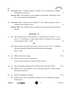 Chemistry 2025-2026 - CBSE 12th - Class 12 - CBSE (Central Board of Secondary Education) question paper with PDF download