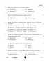 Chemistry 2025-2026 - CBSE 12th - Class 12 - CBSE (Central Board of Secondary Education) question paper with PDF download