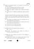 Chemistry 2025-2026 - CBSE 12th - Class 12 - CBSE (Central Board of Secondary Education) question paper with PDF download